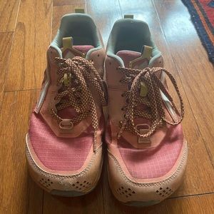 Altar Lone Peak 5 Trail Running Shoes